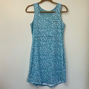 Columbia PFG Dress Midwaybay